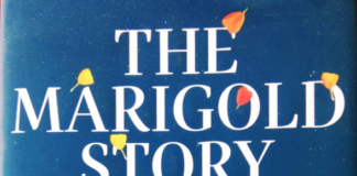 The Marigold Story