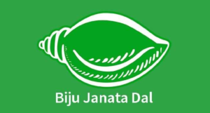 bjd