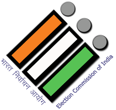 election commission