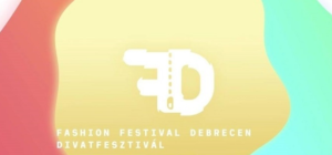  Debrecen Fashion Film Festival
