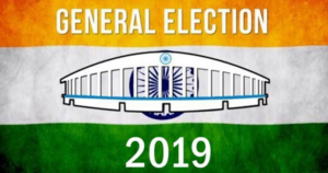 general election