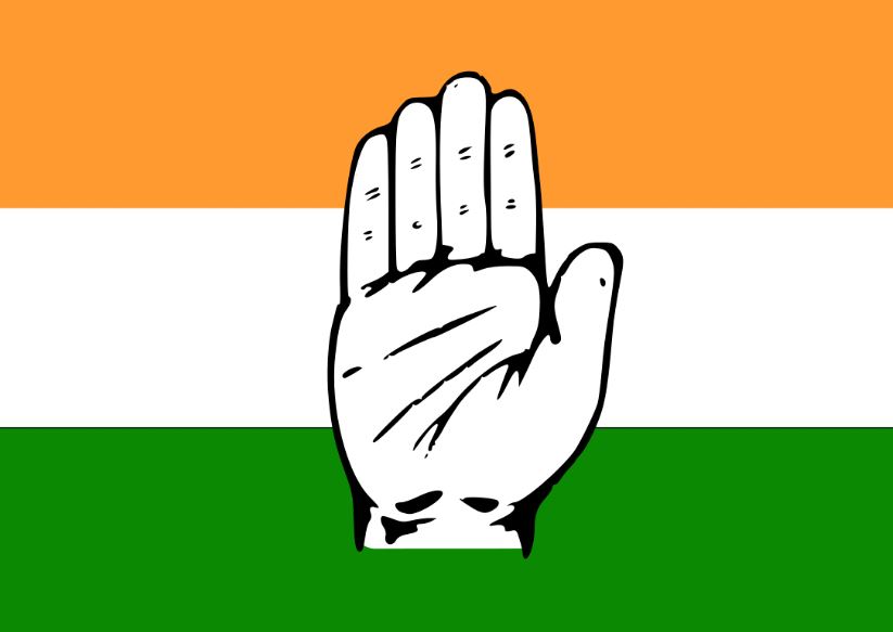 indian national congress