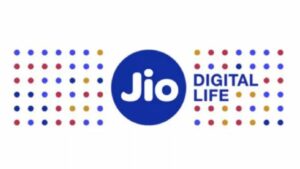 jio digital