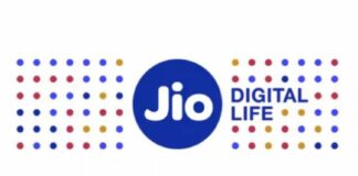 jio digital