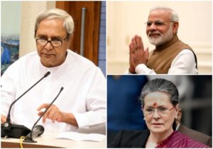 naveen-modi-sonia