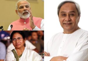 modi - naveen - mamata