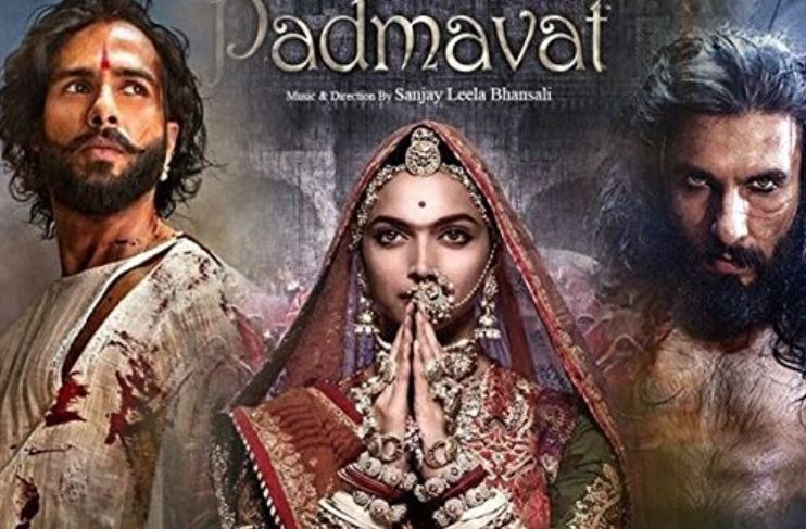 Padmavat