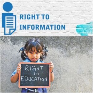 RTI-RTE