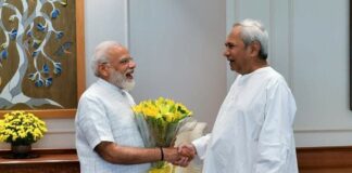 naveen-modi