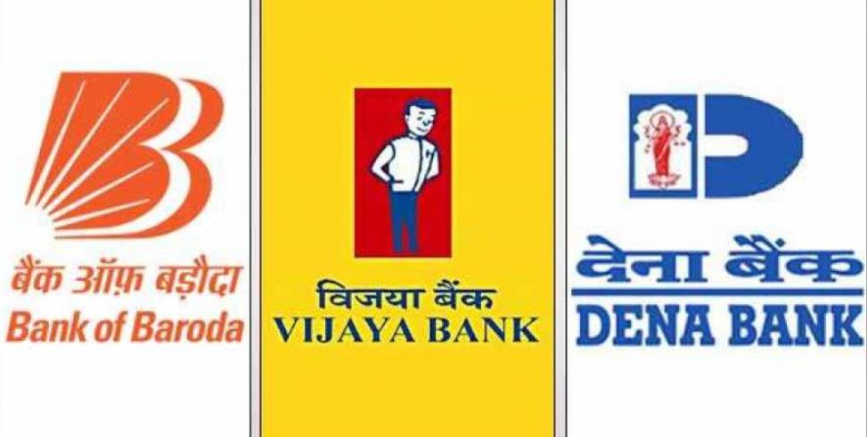 bob,vijaybank,denabank