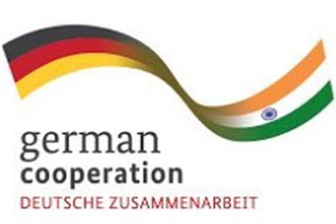 german dept cooperation