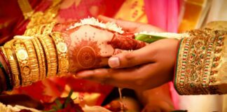 odia matrimony