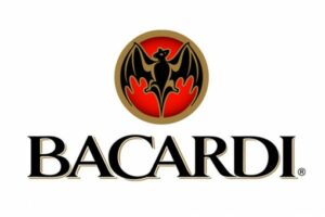 Bacardi India