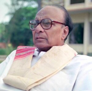 biju patnaik