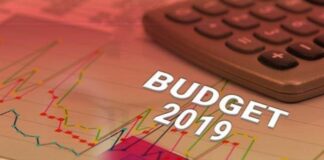 budget pic 2019 7.6.19