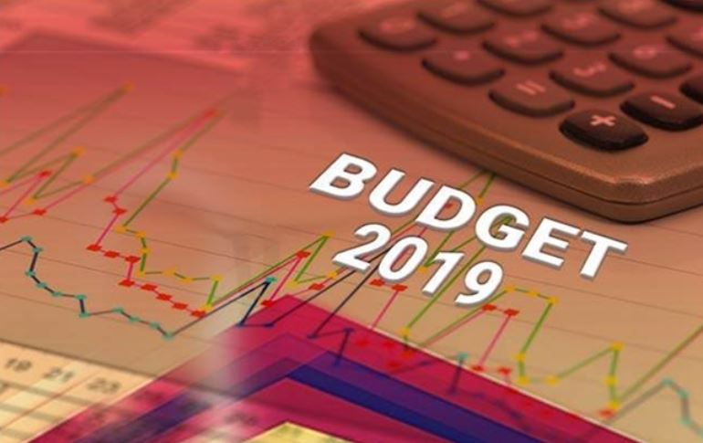 budget pic 2019 7.6.19