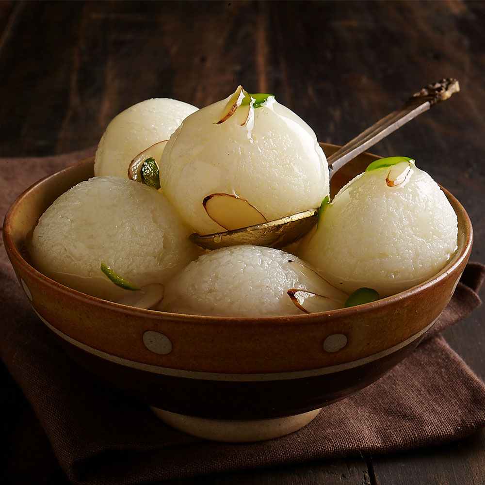 rasgulla