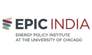 EPIC-India-Logo