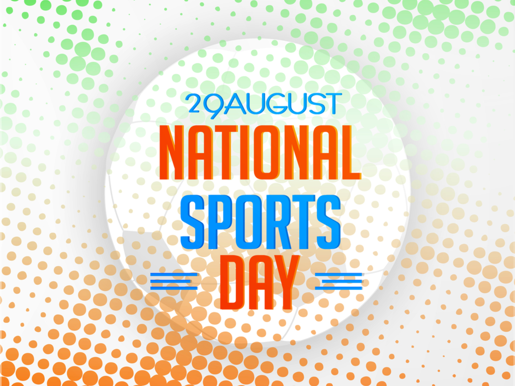National-Sports-Day_ss_459323371