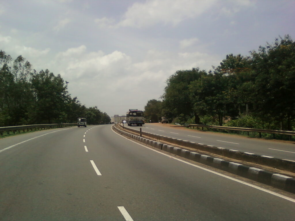 National_Highway