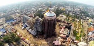 jagannath-temple-puri