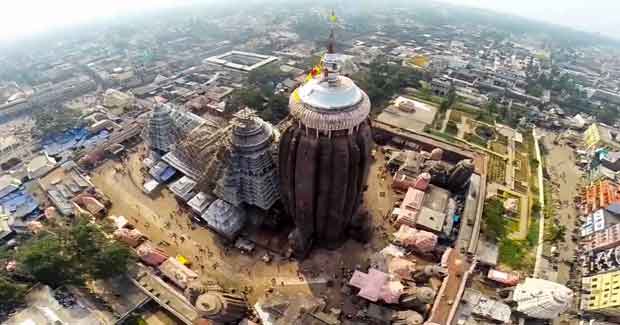 jagannath-temple-puri