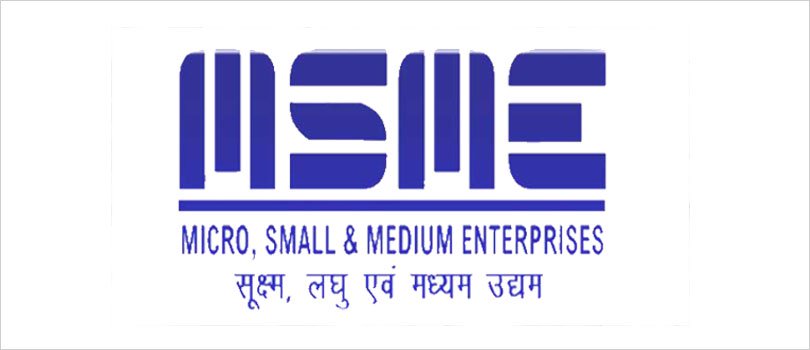 MSME