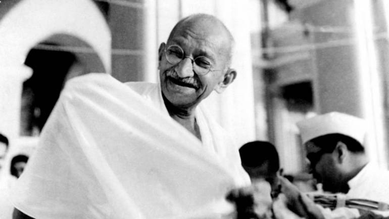 Mahatma_Gandhi