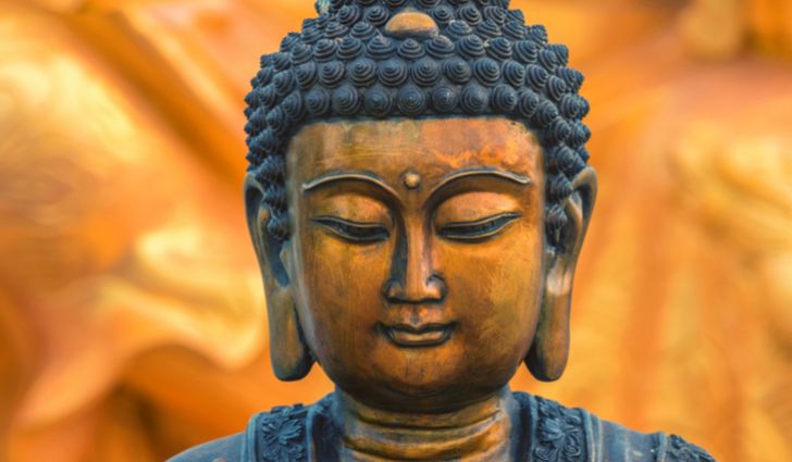 Buddhism, Jainism, Saktism, Saivism and Vaishnavism