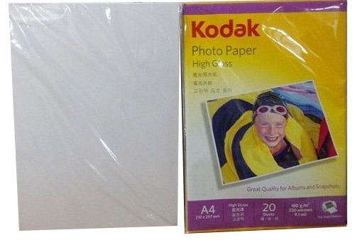 kodak-photo-paper