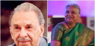 JRD Tata_Sudha Murthy