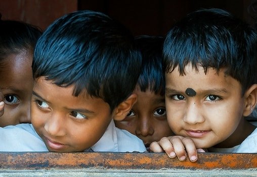 Odisha to introduce child budgeting