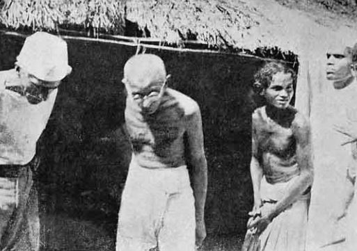 gandhi old pic anugul