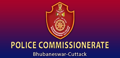 Police Commissionerate