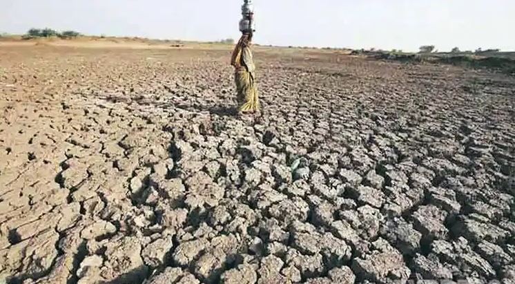 drought_water crisis