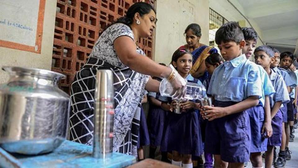 ganjam_school_waterbells