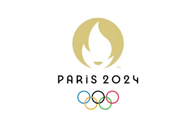 olympics 2024