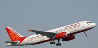 Air India