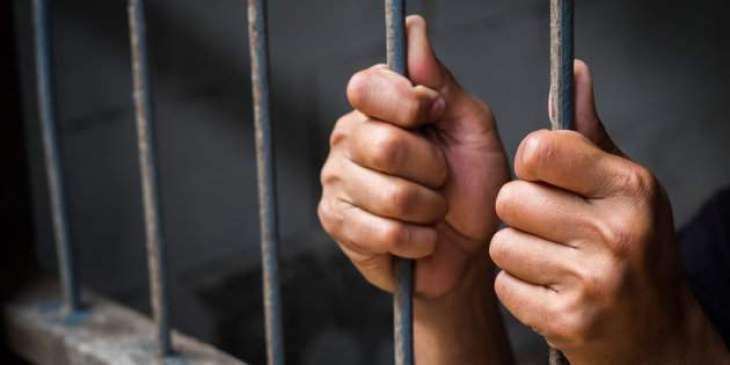 e-Prison system in Odisha