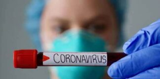 coronavirus