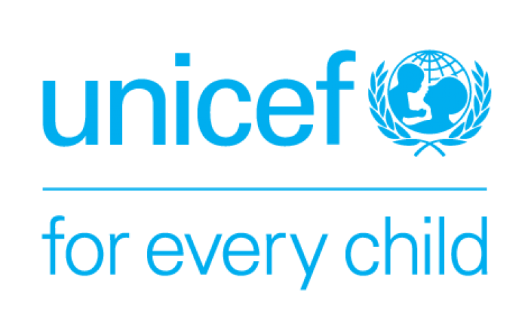 UNICEF LOGO