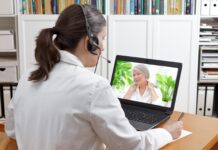 Telemedicine Innovation - OP