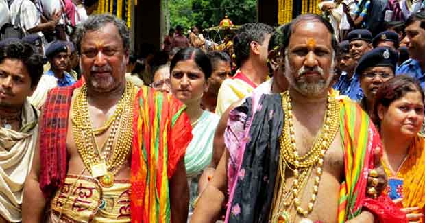 puri-daitapati