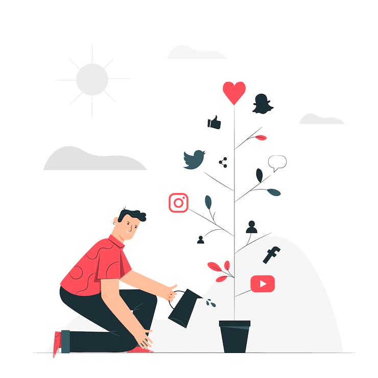 Progressive Public Relation Examples Effective Public Relations is Central to Progressive Society