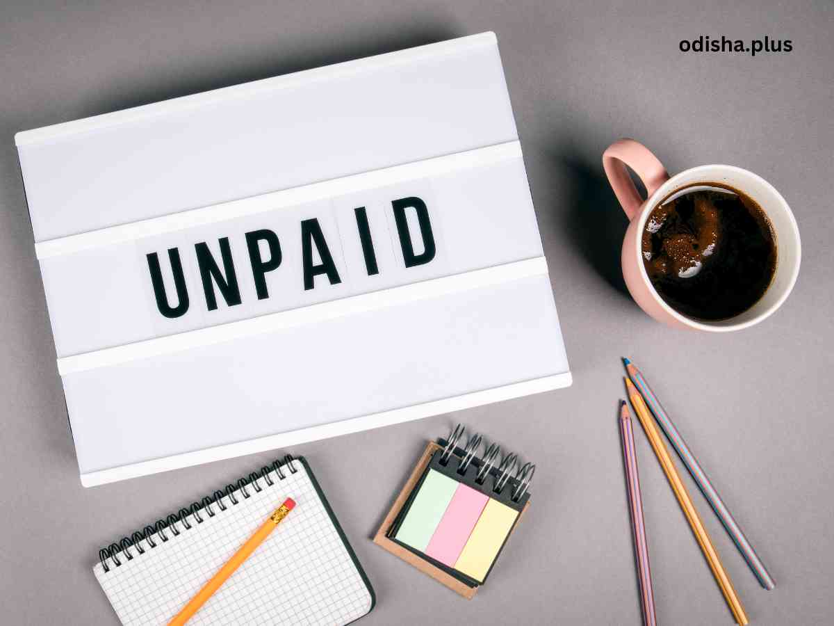 Uncompensated Care & Household Labor: Assessing the Expenses